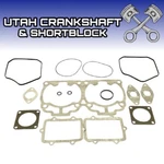 New Winderosa Ski-doo Top Gasket Kit Gtx Legend Mx Z Summit 800 Ho. Fixed Price $54.88.