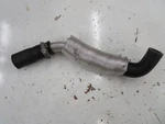 2015 Arctic Cat Zr 7000 Engine Oil Tank Lower Tube 2670-285 Yamaha Sr Viper Ltx. Fixed Price $29.95.