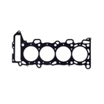 Cometic Cg Head Gaskets C14078-051. Fixed Price $119.15.