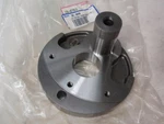 Arctic Cat F8 M8 Crossfire Snowmobile Engine Mag Web Crankshaft Spi SM-09360. Fixed Price $45.00.
