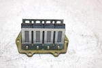 Arctic Cat F8 Efi Oem Reed Valve 3007-534 SAS6. Fixed Price $14.99.
