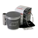 Ski-doo Gsx 800RE Xr Snowmobile Wiseco Piston Kit 82MM. Fixed Price $189.99.
