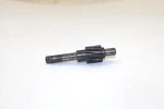 1990 Polaris Sport Oem Oil Pump Gear 3083600 Q562. Fixed Price $24.99.