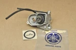 Yamaha Oil Pump GP396 SL338 SL396 SS338 SS396 SW396 SW433 Nos Oem 807-13101-01. Fixed Price $69.74.