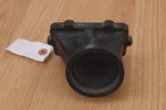 2005 Ski-doo Summit 1000 Sdi Left Pto Intake Manifold Boot. Fixed Price $19.00.