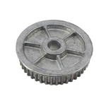Polaris 3021044 Waterpump Pulley 2002- 2005 Classic Edge Rmk Switchback 3040158. Fixed Price $43.00.