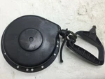 Arctic Cat Recoil Starter Assy. 1981 Panther Pantera Jag 3004-287. Fixed Price $49.97.