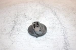 1996 Ski-doo Formula Stx 583 Oem Power Valve Housing 420253272 SS25. Fixed Price $14.99.