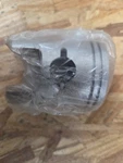 New Oem Arctic Cat 3002-070 Piston 76-80 Jag/lynx. Fixed Price $24.95.