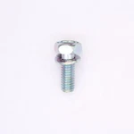 Bolt (pack Of 2) Part Number 3007-374 For Arctic Cat. Fixed Price $15.99.