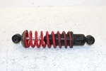 1994 Polaris Classic Touring Oem Front Skid Shock 7041281 SP55. Fixed Price $42.99.
