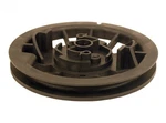 Rotary 12129 Recoil Starter Pulley W/spring 28421-ZH8-801,. Fixed Price $34.36.