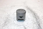 1995 Arctic Cat Puma Oem 60MM Piston 3005-771 SA30. Fixed Price $45.57.