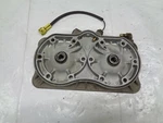 2010-2016 Polaris Rush Switchback Rmk Assault Indy Pro 800 Head 5632373. Fixed Price $36.00.