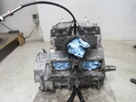 2025 Arctic 858 Catalyst Alpha Engine Motor Cases Crank Cylinder Head. Fixed Price $2279.99.