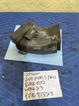 2012 Polaris Pro Rmk 800 163" Air Box Intake Duct Ram Tube 5438521 125. Fixed Price $37.80.