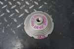 2007 Ski-doo Oem Combustion Center Cylinder Head Dome Summit Mach Mxz. Fixed Price $49.95.