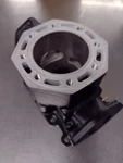 Genuine Arctic Cat Snowmobile Cylinder, 3003-590, 530CC, New. Fixed Price $200.00.