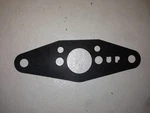 2002-2011 Arctic Cat Exhaust Valve Cover Gasket 3006-329 Fits 440 500 600 700. Fixed Price $9.25.