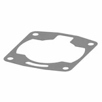 Polaris Cylinder Base Gasket, For Snowmobile Models, Genuine Oem - 5812362. Fixed Price $20.99.