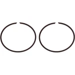 Sports Parts Inc. Piston Rings SM-09288RA. Fixed Price $20.95.