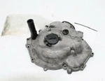 2009 Yamaha Fx Nytro Rtx Cover 8GL-15421-00-00. Fixed Price $30.00.