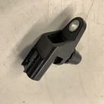 Sensor, Cam Position - 2012 Arctic Cat F 1100 Turbo Sno Pro. Fixed Price $45.00.