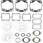 Pro-x Top End Gasket Set 35.5696 116272. Fixed Price $70.99.