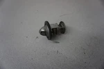 1999-2004 Polaris Oem Thermostat Ass'y Xc Sp Edge Classic Touring Pro. Fixed Price $39.95.