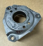 Yamaha 8BV-17604-51 Spring Seat, Helix, Snowmobiles, 45 Degree. Fixed Price $119.99.