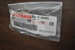 Yamaha 93310-32009-00 Bearing Srx 600, 700, Vmax. Fixed Price $45.99.