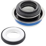 Vertex Mechanical Water Pump Seal 503001. Fixed Price $32.21.
