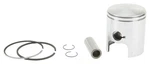 SP1 09-764N Piston Fits Ski-doo. Fixed Price $57.42.
