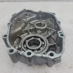 Brp (can-am / Ski-doo) 420611845 Pto Cover. Fixed Price $108.34.