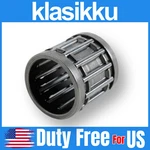 Yamaha 93310-216L2-00 Piston Pin Bearing DT125 YZ125 YZ100 RD250 TZ250. Fixed Price $18.00.