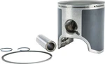 Spi Snowmobile Stock Size Piston Kit For Ski-doo 09-774N. Fixed Price $57.45.