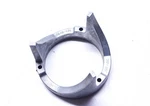 Oem Arctic Cat 0648-425 Driven Clutch Cam 70-35 Nos. Fixed Price $20.39.