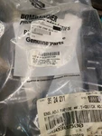 Ski Doo Limiter Strap Quick Kit 860306500. Fixed Price $58.41.