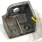Yamaha Snowmobile Rear Upper Motor Mount Bracket 8CR-21425-00-00 Good Used. Fixed Price $10.99.
