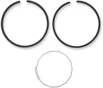 Parts Unlimited Ring Set R09-6884. Fixed Price $16.89.