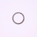 Shim Part Number 3000-160 For Arctic Cat. Fixed Price $12.99.