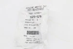 Nos Oem Arctic Cat Retainer, Fuel Pump 1670-579. Fixed Price $12.00.