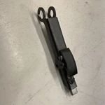 Tensioner, Arm Assembly - 2013 Arctic Cat Xf 800 Sp Ltd Blk. Fixed Price $20.00.
