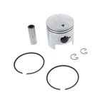 Piston Kit For Polaris Indy Sport Touring 340 1999-2004 Snowmobile Race-driven. Fixed Price $72.14.