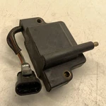 Ignition Coil 2012 Ski-doo Summit 800 E-tec 154. Fixed Price $40.00.