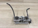 2010 Polaris Dragon Rmk Cfi 800 Snowmobile Throttle Body Butterfly Injection. Fixed Price $99.00.