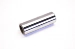 Oem Polaris 3085494, 3085299 Piston Pin Nos. Fixed Price $10.92.