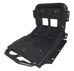 John Deere Frame PS05387 New Oem. Fixed Price $35.82.