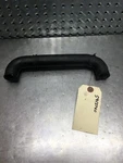 2008 Polaris Iq Racer 600RR Wear Strip Crossover Hose 5412760 T105. Fixed Price $14.95.