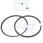 SP1 Set For 1973 Ski-doo Tnt 294 Engine Pistons Js. Fixed Price $23.71.